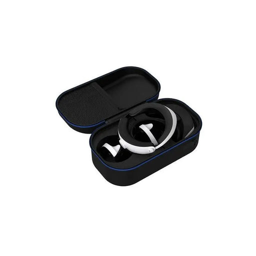 Venom PS VR2 Carry Case - Аксесоари<<<Плейъри<<<ТВ Аудио Gaming<<<ZoraSite