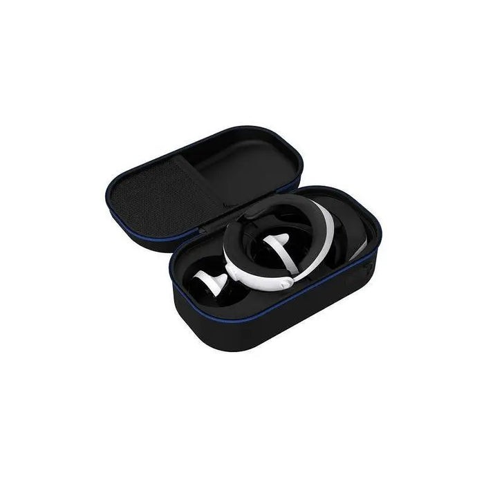 Venom PS VR2 Carry Case - Аксесоари<<<Плейъри<<<ТВ Аудио Gaming<<<ZoraSite