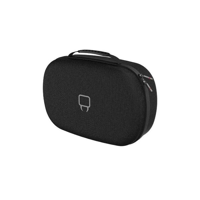 Venom VR Quest 2 Console Case Storage Case - Аксесоари<<<Плейъри<<<ТВ Аудио