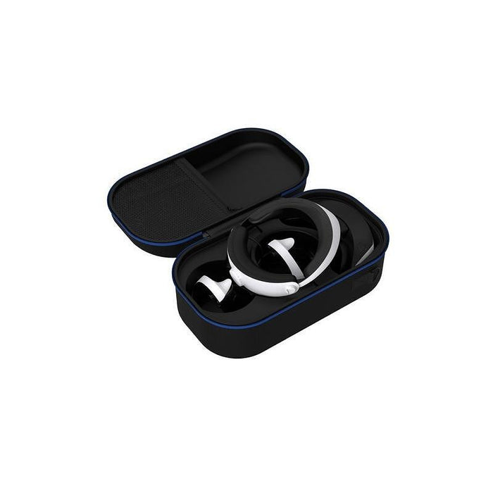 Venom PS VR2 Carry Case