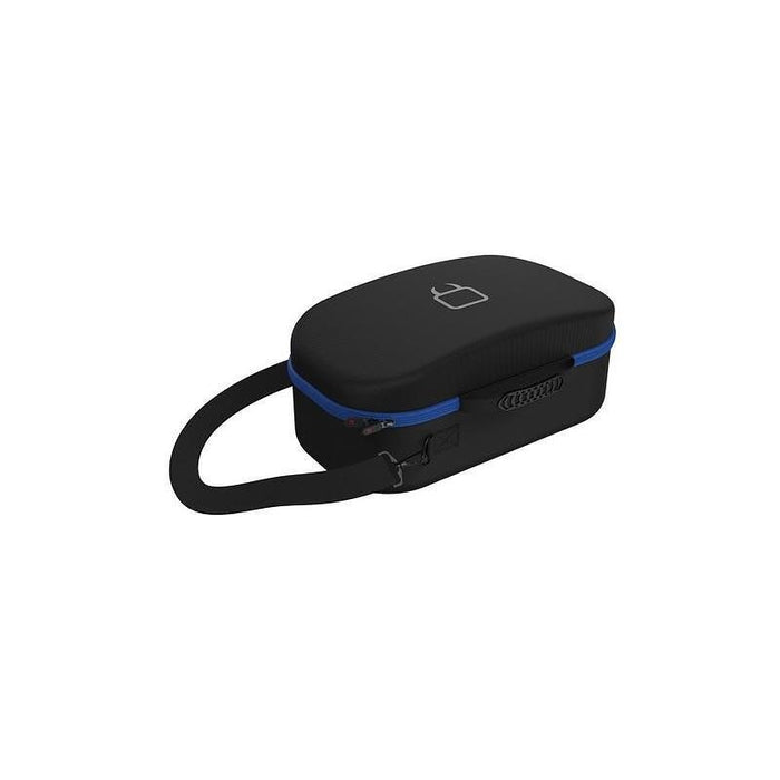 Venom PS VR2 Carry Case