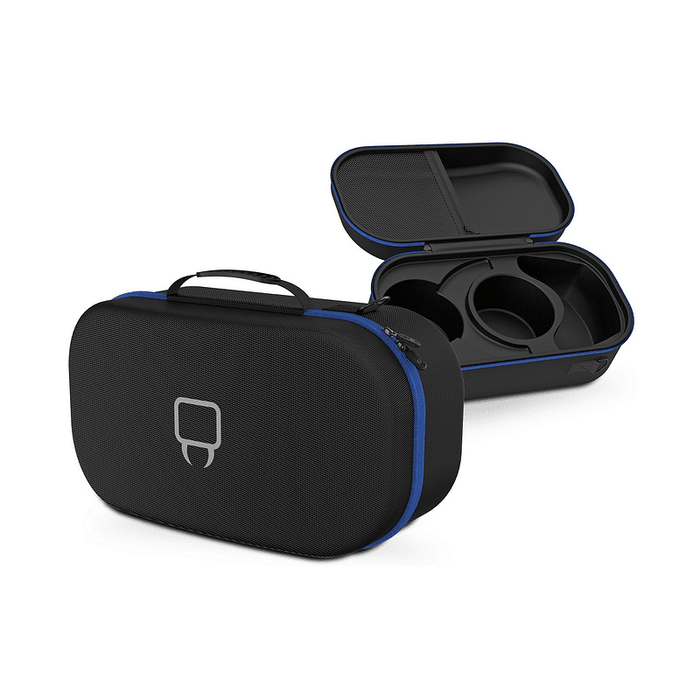 Venom PS VR2 Carry Case