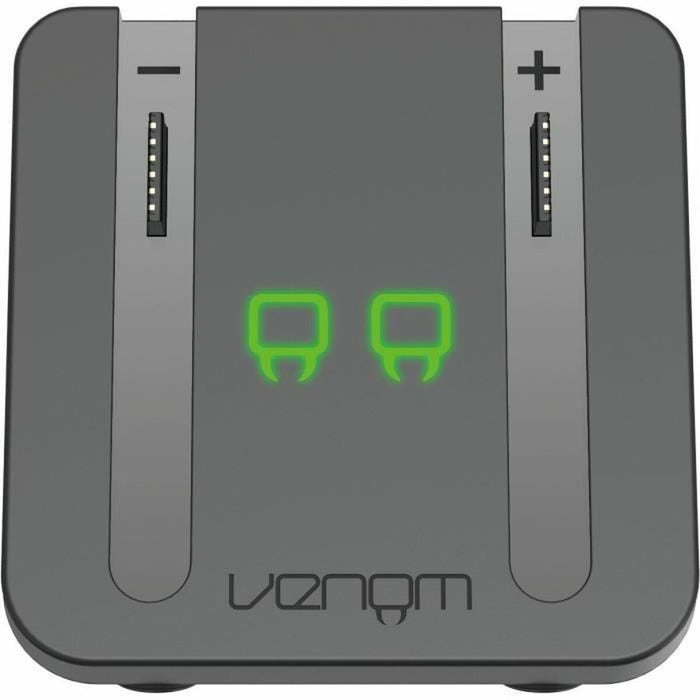 Charging Station Venom VENOM