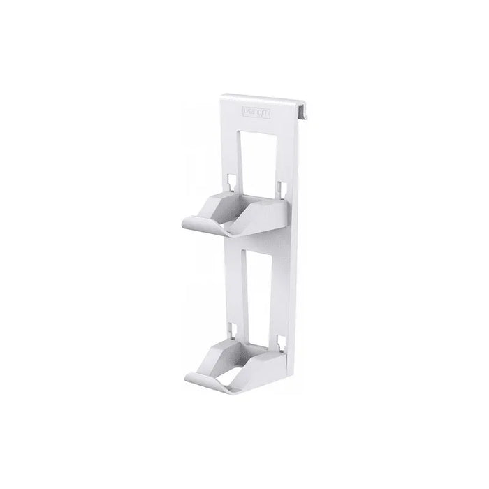 Console - accessory Venom Stand for PS5 controllers