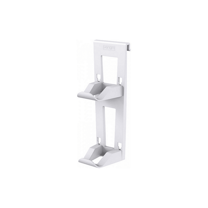 Console - accessory Venom Stand for PS5 controllers