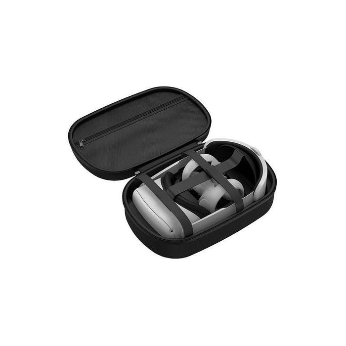 Venom VR Quest 2 Console Case Storage Case