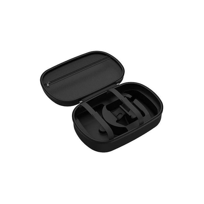 Venom VR Quest 2 Console Case Storage Case