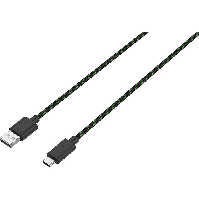 Charging Dock for Xbox Series X/S/One with 2 Venom Batteries, White VS2871