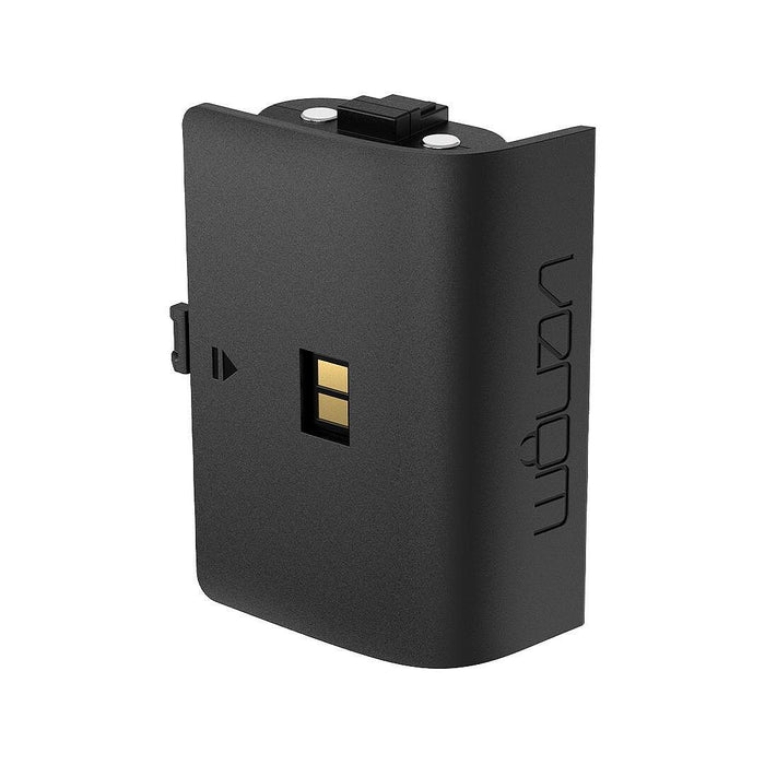 Single Charging Dock for Xbox Series X/S/One with Venom Battery, Black VS2880