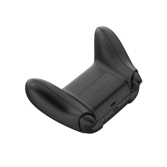 Set of two rechargeable batteries for Xbox Series X/S Venom, Black VS2882