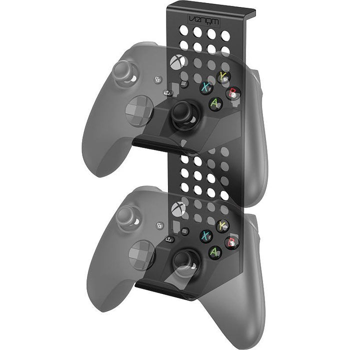 Stand for Xbox Series X controllers Venom VS2885