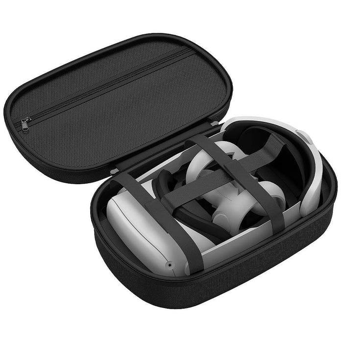 Venom Storage and Carrying Case for Oculus Quest 2 VS4204