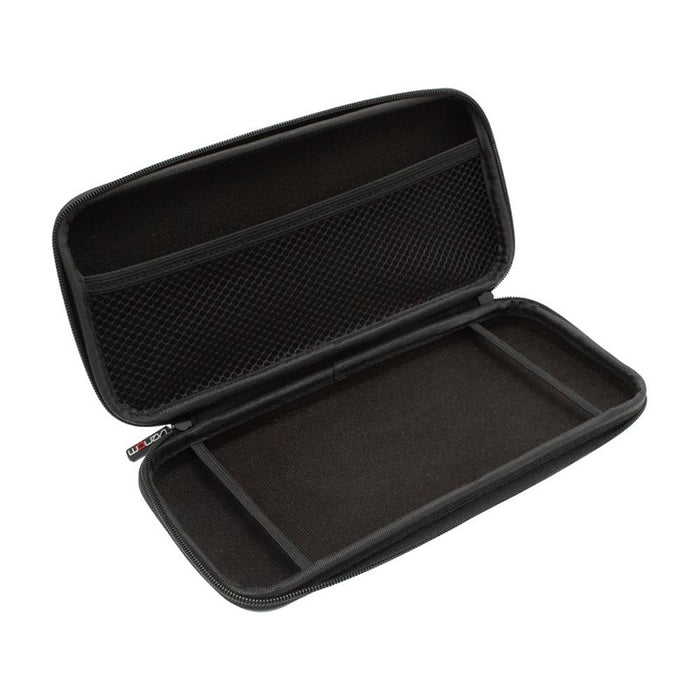 Nintendo Switch Venom Starter Pack VS4793