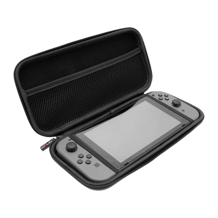 Nintendo Switch Venom Starter Pack VS4793