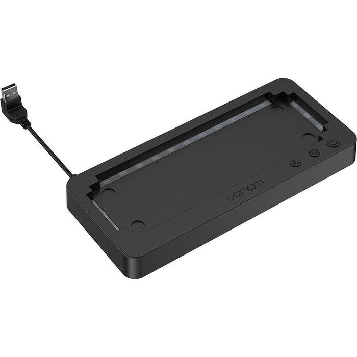 LED charging dock for Nintendo Switch Venom VS4928