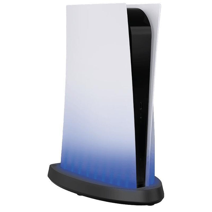 PlayStation 5 Venom VS5005 Multicolor LED Docking Station