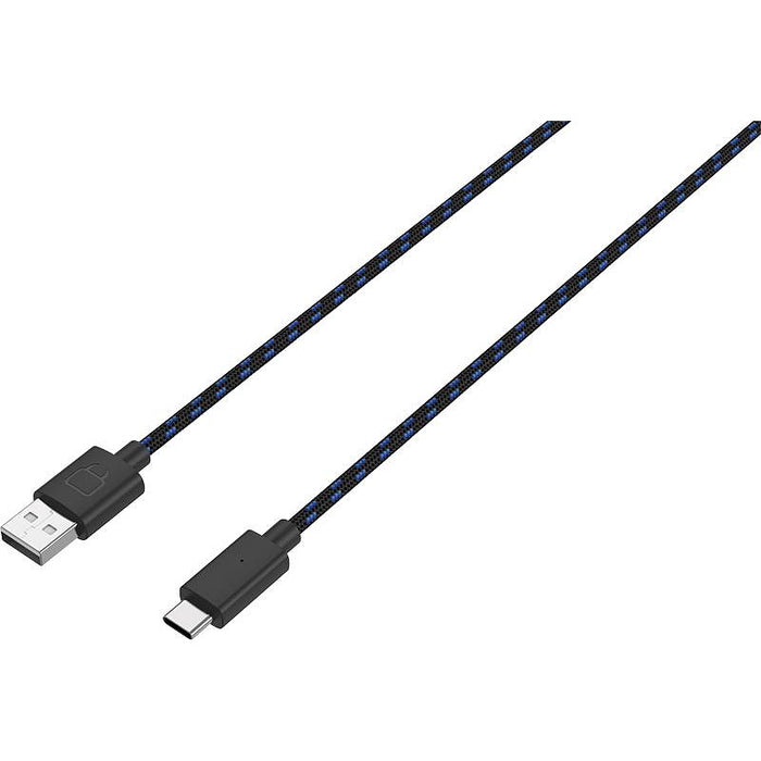 PlayStation 5 Venom Dual Charging Dock, Black VS5007