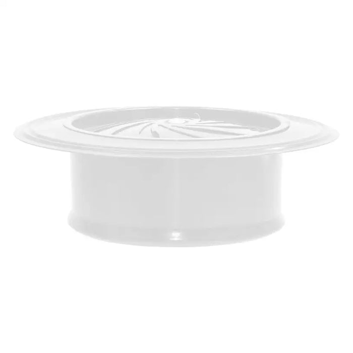 VENTILATION SOCKET 11.8CM ANTIC KOSTA - Допълнително оборудване<<<Отопление Охлаждане и Вик<<<Praktiker