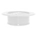 VENTILATION SOCKET 11.8CM ANTIC KOSTA - Допълнително оборудване<<<Отопление Охлаждане и Вик<<<Praktiker
