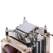 Ventilator and Heat Sink Noctua NH-U9DX i4 - Охлаждане<<<Компютър Мрежи и компоненти<<<Компютри|
