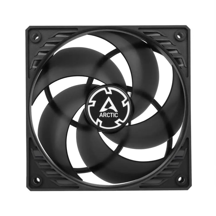 Вентилатор ARCTIC P12 PWM PST - Вентилатори<<<Компютърни компоненти<<<ValiAPI