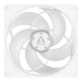 Вентилатор ARCTIC P14 PWM PST White/Transparent - Вентилатори<<<Компютърни компоненти<<<ValiAPI