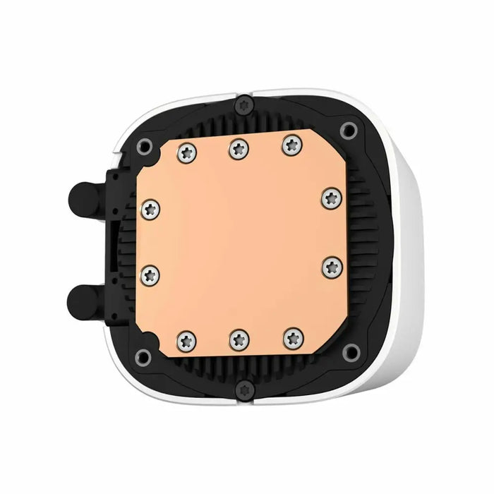 Ventilator DEEPCOOL R-LE520-WHAMMN-G-1 - Компютър Мрежи и компоненти<<<Компютри|