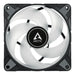 Вентилатори ARCTIC P12 Black A-RGB 120mm 3 Fan комплект - Вентилатори<<<Компютърни компоненти<<<ValiAPI