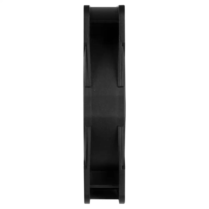 Вентилатори ARCTIC P12 Black A-RGB 120mm 3 Fan комплект - Вентилатори<<<Компютърни компоненти<<<ValiAPI