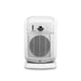 Вентилаторна печка DeLonghi HBC3032 EX:3 - Вентилаторни печки<<<Отоплителни уреди<<<Климатици бойлери и