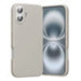 Vention Case KUHM0-20 for iPhone 16 Plus MagSafe (Szare) - Protective cases for smartphones<<<Cases<<<GSM
