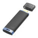 Vention HDMI wireless transmitter (blue) - Car transmitters<<<GSM Accessories<<<InnproXML&&&Компютър Кабели и