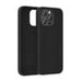 Vention KUFB0-40 Silicone Case for iPhone 15 Pro Max (black) - Protective cases for smartphones<<<Cases<<<GSM