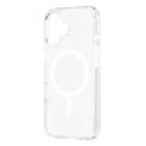 Vention KUGT0-10 Case for iPhone 16 MagSafe (Transparent) - Protective cases for smartphones<<<Cases<<<GSM