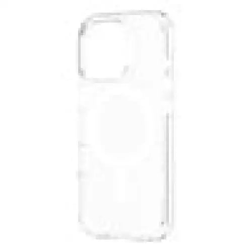 Vention KUGT0-30 Case for iPhone 16 Pro MagSafe (Transparent) - Protective cases for smartphones<<<Cases<<<GSM