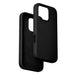 Vention KUHB0-30 Case for iPhone 16 Pro MagSafe (Black) - Protective cases for smartphones<<<Cases<<<GSM