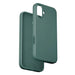 Vention KUHG0-20 Case for iPhone 16 Plus MagSafe (Green) - Protective cases for smartphones<<<Cases<<<GSM