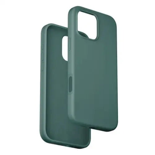 Vention KUHG0-40 Case for iPhone 16 Pro Max MagSafe (Green) - Protective cases for smartphones<<<Cases<<<GSM