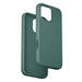 Vention KUHG0-40 Case for iPhone 16 Pro Max MagSafe (Green) - Protective cases for smartphones<<<Cases<<<GSM