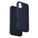Vention KUHL0-20 Case for iPhone 16 Plus MagSafe (Blue) - Protective cases for smartphones<<<Cases<<<GSM
