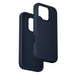 Vention KUHL0-30 Case for iPhone 16 Pro MagSafe (Blue) - Protective cases for smartphones<<<Cases<<<GSM