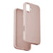 Vention KUHP0-20 Case for iPhone 16 Plus MagSafe (Pink) - Protective cases for smartphones<<<Cases<<<GSM