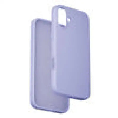 Vention KUHV0-20 Case for iPhone 16 Plus MagSafe (Lilac) - Protective cases for smartphones<<<Cases<<<GSM