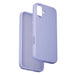 Vention KUHV0-20 Case for iPhone 16 Plus MagSafe (Lilac) - Protective cases for smartphones<<<Cases<<<GSM
