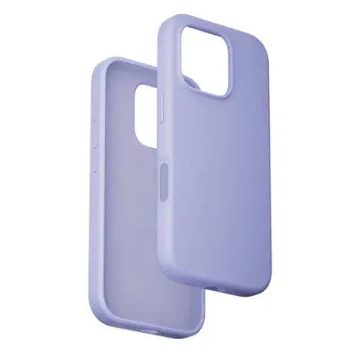 Vention KUHV0-30 Case for iPhone 16 Pro MagSafe (Lilac) - Protective cases for smartphones<<<Cases<<<GSM