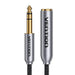 Vention male to female 6.35mm audio cable BCXHH 2m - Audio cables<<<Audio<<<InnproXML