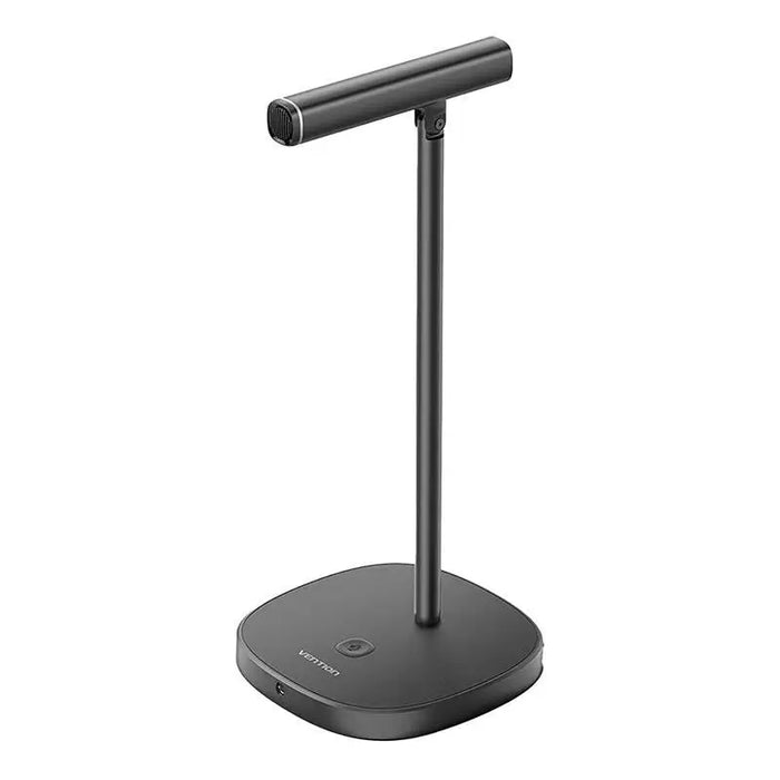 Vention NCCB0 USB desktop microphone (black) - Gaming<<<Microphones<<<Audio<<<InnproXML&&&Електроника Периферни и