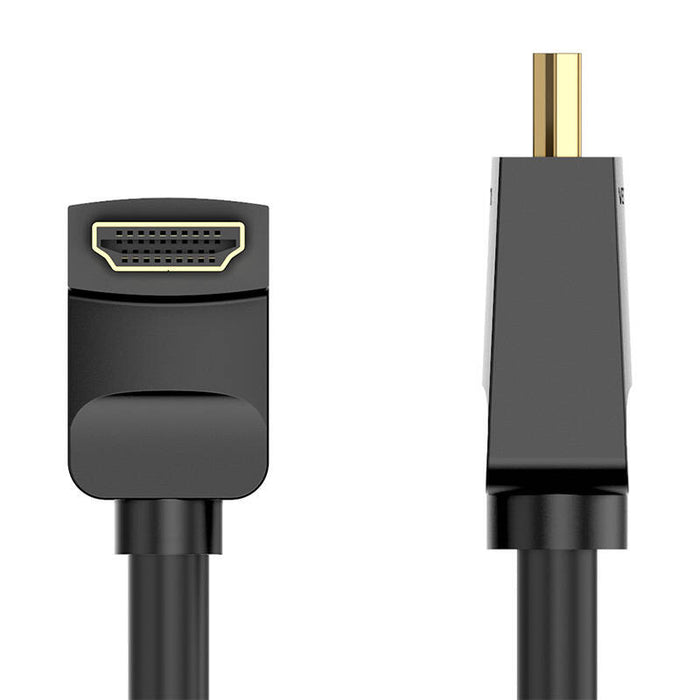 HDMI Cable Vention AARBI 3 m