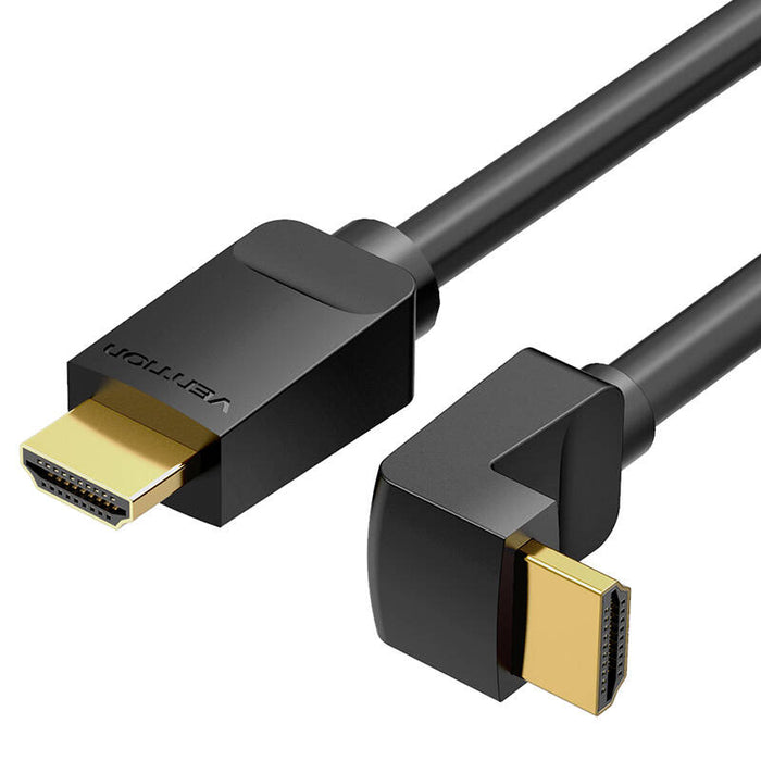 HDMI Cable Vention AARBI 3 m