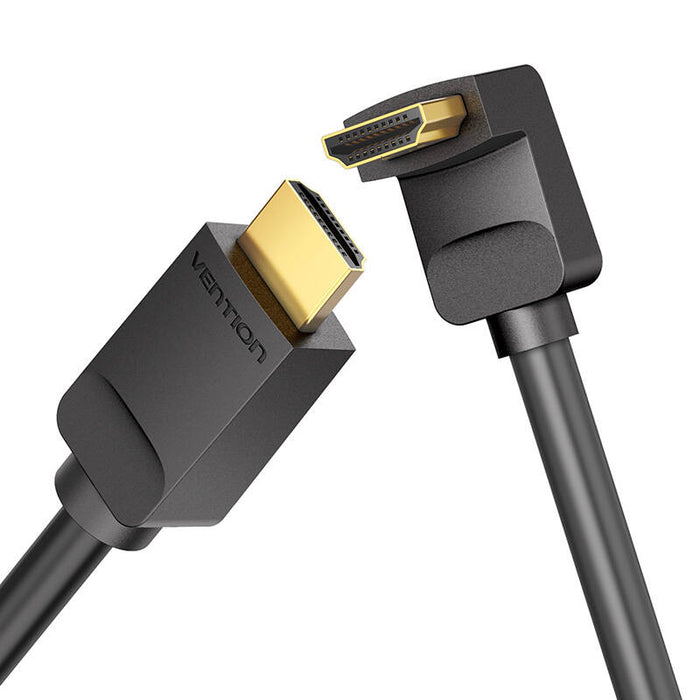HDMI Cable Vention AARBI 3 m